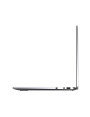 Laptop DELL LATITUDE 9510 I7-10710U 16GB 256GB NVME SSD FHD WIN10PRO
