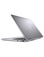 Laptop DELL LATITUDE 9510 I7-10710U 16GB 256GB NVME SSD FHD WIN10PRO