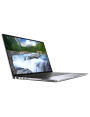 Laptop DELL LATITUDE 9510 I7-10710U 16GB 256GB NVME SSD FHD WIN10PRO