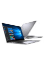 Laptop DELL LATITUDE 9510 I7-10710U 16GB 256GB NVME SSD FHD WIN10PRO