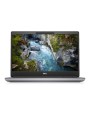 Laptop DELL Precision 7560 I7-11800H 32GB 1000GB SSD QUADRO T1200 FHD DOTYK W11