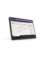 Laptop LENOVO THINKPAD X1 YOGA GEN 5 I5-10310U 16GB 512GB FULL HD DOTYK WIN11PRO