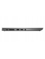 Laptop LENOVO THINKPAD X1 YOGA GEN 5 I5-10310U 16GB 512GB FULL HD DOTYK WIN11PRO