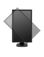 MONITOR 24” PHILIPS 243S5L LED TN HDMI DP USB PIVOT FULL HD 1920x1080