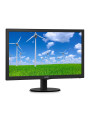 MONITOR 24” PHILIPS 243S5L LED TN HDMI DP USB PIVOT FULL HD 1920x1080