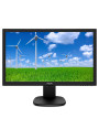 MONITOR 24” PHILIPS 243S5L LED TN HDMI DP USB PIVOT FULL HD 1920x1080