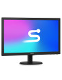 MONITOR 24” PHILIPS 243S5L LED TN HDMI DP USB PIVOT FULL HD 1920x1080