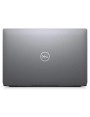 LAPTOP DELL LATITUDE 5420 14" i3-1125G4 16GB 256GB SSD NVME FULL HD WINDOWS 11 PRO