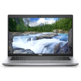 LAPTOP DELL LATITUDE 5420 14" i3-1125G4 16GB 256GB SSD NVME FULL HD WINDOWS 11 PRO