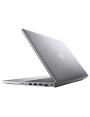 LAPTOP DELL PRECISION 3560 i5-1145G7 8GB 256GB SSD NVMe FHD DOTYK WIN11PRO