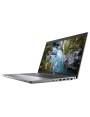 LAPTOP DELL PRECISION 3560 i5-1145G7 8GB 256GB SSD NVMe FHD DOTYK WIN11PRO