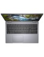 LAPTOP DELL PRECISION 3560 i5-1145G7 8GB 256GB SSD NVMe FHD DOTYK WIN11PRO