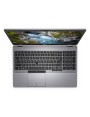 LAPTOP DELL PRECISION 3551 i7-10750H 16GB 512GB SSD NVMe QUADRO P620 FHD WINDOWS 11 HOME
