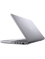LAPTOP DELL PRECISION 3551 i7-10750H 16GB 512GB SSD NVMe QUADRO P620 FHD WINDOWS 11 HOME