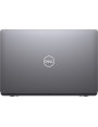 LAPTOP DELL PRECISION 3551 i7-10750H 16GB 512GB SSD NVMe QUADRO P620 FHD WINDOWS 11 HOME
