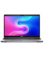 LAPTOP DELL PRECISION 3551 i7-10750H 16GB 512GB SSD NVMe QUADRO P620 FHD WINDOWS 11 HOME
