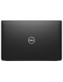 LAPTOP DELL LATITUDE 7410 i5-10310U 16GB 512GB SSD NVMe FHD DOTYK WIN10PRO