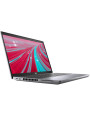 Laptop Dell Latitude 5521 I5-11500H 16GB 512GB SSD NVME HD Windows 11 Pro