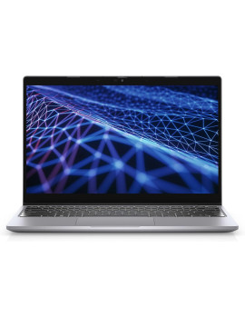LAPTOP DELL LATITUDE 3330 Intel Core i7-1195G7 8GB 256GB SSD NVMe FHD WIN11PRO