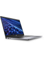LAPTOP DELL LATITUDE 3330 Intel Core i7-1195G7 8GB 256GB SSD NVMe FHD WIN11PRO