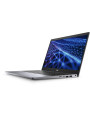 LAPTOP DELL LATITUDE 3330 Intel Core i7-1195G7 8GB 256GB SSD NVMe FHD WIN11PRO