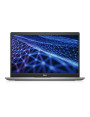 LAPTOP DELL LATITUDE 3330 Intel Core i7-1195G7 8GB 256GB SSD NVMe FHD WIN11PRO