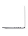 LAPTOP DELL LATITUDE 3330 Intel Core i7-1195G7 8GB 256GB SSD NVMe FHD WIN11PRO