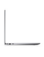 LAPTOP DELL LATITUDE 3330 Intel Core i7-1195G7 8GB 256GB SSD NVMe FHD WIN11PRO