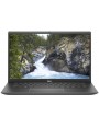 Laptop DELL Vostro 5401 i5-1035G1 8GB 256GB NVME FULL HD WINDOWS 10 PRO