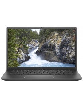 Laptop DELL Vostro 5401 i5-1035G1 8GB 256GB NVME FULL HD WINDOWS 10 PRO