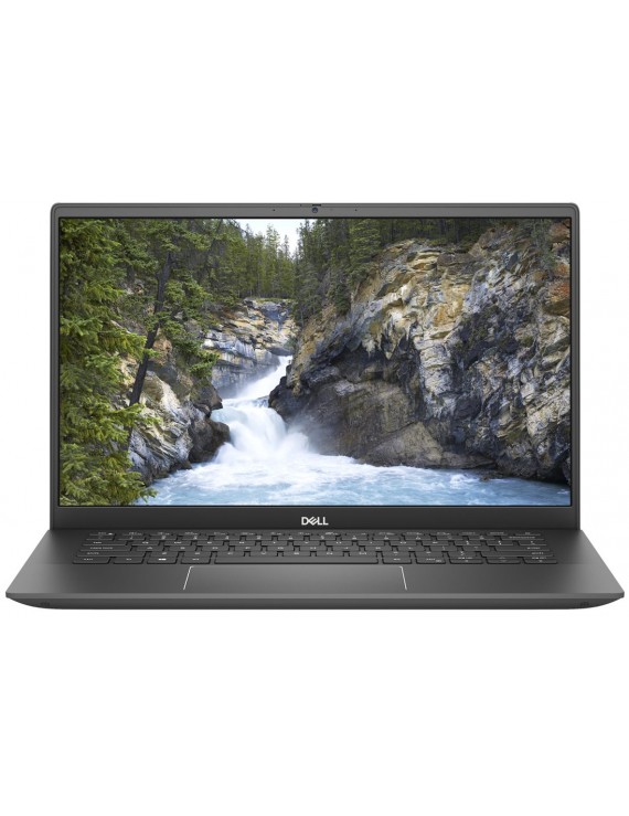 Laptop DELL Vostro 5401 i5-1035G1 8GB 256GB NVME FULL HD WINDOWS 10 PRO