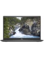 Laptop DELL Vostro 5401 i5-1035G1 8GB 256GB NVME FULL HD WINDOWS 10 PRO