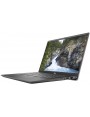 Laptop DELL Vostro 5401 i5-1035G1 8GB 256GB NVME FULL HD WINDOWS 10 PRO