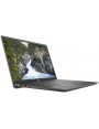 Laptop DELL Vostro 5401 i5-1035G1 8GB 256GB NVME FULL HD WINDOWS 10 PRO