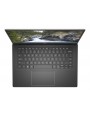 Laptop DELL Vostro 5401 i5-1035G1 8GB 256GB NVME FULL HD WINDOWS 10 PRO