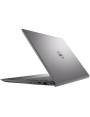 Laptop DELL Vostro 5401 i5-1035G1 8GB 256GB NVME FULL HD WINDOWS 10 PRO