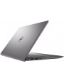 Laptop DELL Vostro 5401 i5-1035G1 8GB 256GB NVME FULL HD WINDOWS 10 PRO