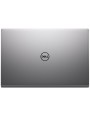 Laptop DELL Vostro 5401 i5-1035G1 8GB 256GB NVME FULL HD WINDOWS 10 PRO