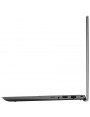 Laptop DELL Vostro 5401 i5-1035G1 8GB 256GB NVME FULL HD WINDOWS 10 PRO