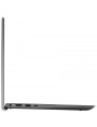 Laptop DELL Vostro 5401 i5-1035G1 8GB 256GB NVME FULL HD WINDOWS 10 PRO