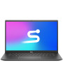 Laptop DELL Vostro 5401 i5-1035G1 8GB 256GB NVME FULL HD WINDOWS 10 PRO