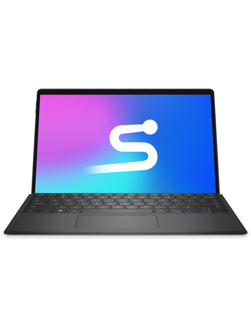 LAPTOP 2w1 DELL LATITUDE 7320 DETACHABLE Intel Core i7