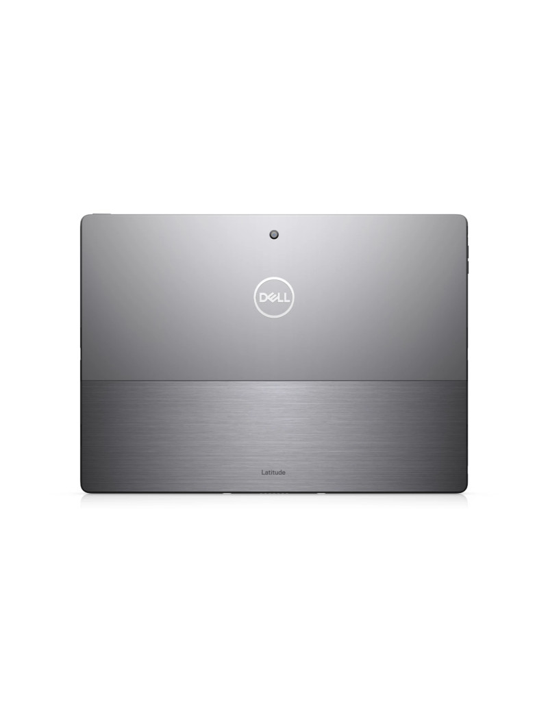 LAPTOP 2w1 DELL LATITUDE 7320 DETACHABLE Intel Core i7