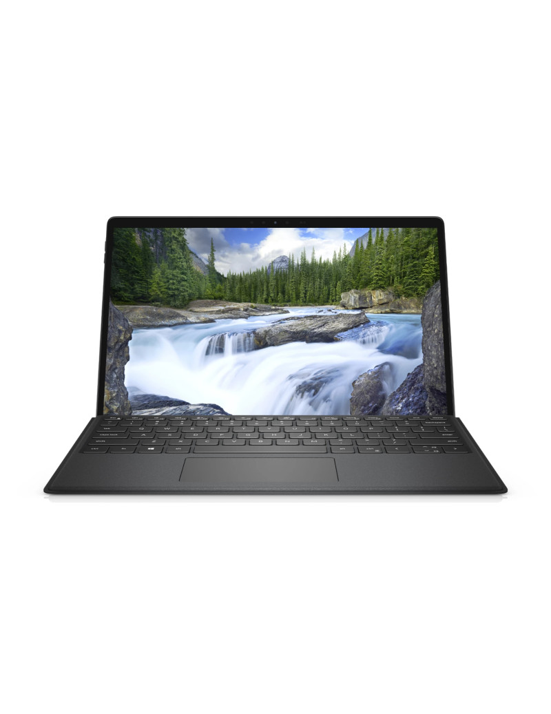 LAPTOP 2w1 DELL LATITUDE 7320 DETACHABLE Intel Core i7