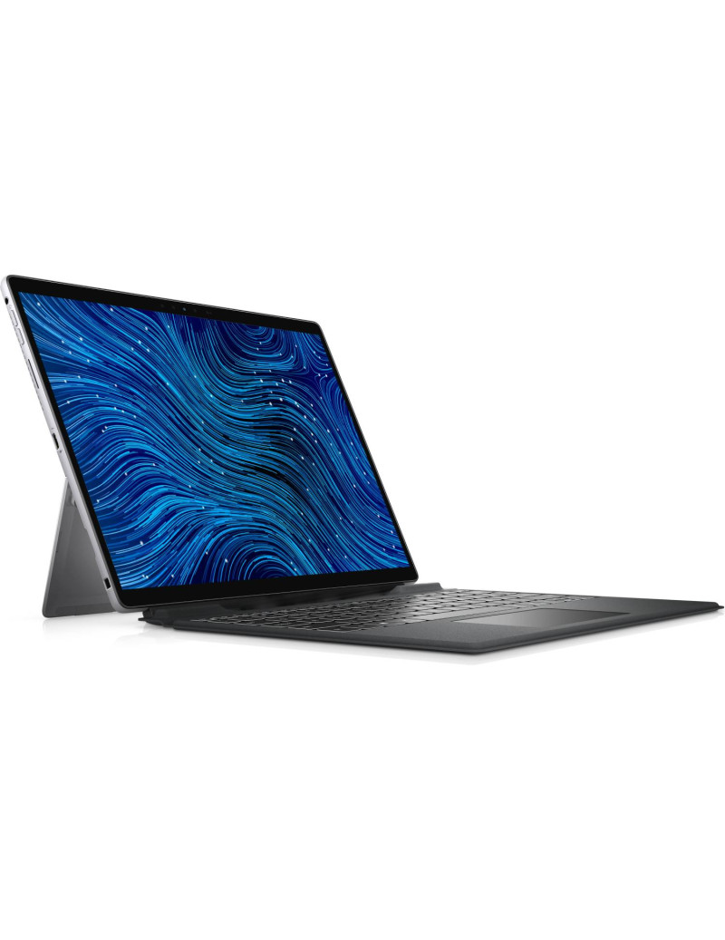LAPTOP 2w1 DELL LATITUDE 7320 DETACHABLE Intel Core i7