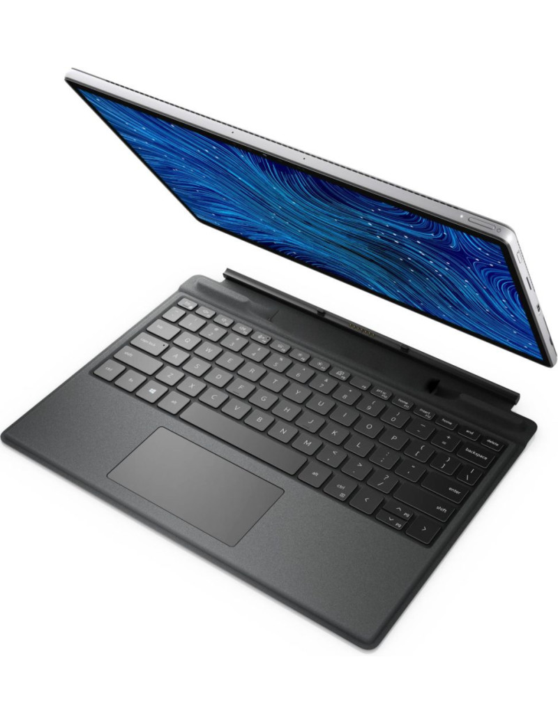 11世代 i7 16G SSD 512G オフィス付 Latitude 7320 DELL Latitude 7320 Core i7 第11世代 32GB SSD512GB USB4 WiFi6