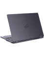 Laptop Fujitsu LifeBook U7310 Intel Core i5-10210U 8GB 256GB SSD FHD WIN10PRO