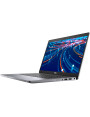 LAPTOP DELL LATITUDE 5320 13,3" i7-1185G7 32GB 512GB SSD NVME FHD Win11Pro