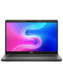 LAPTOP DELL LATITUDE 5400 14" I7-8665U 16GB 256GB SSD NVME FULL HD W10P