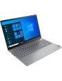 LAPTOP LENOVO THINKBOOK 15 G2 ITL i7-1165G7 16GB 512GB SSD NVMe FHD WIN10PRO